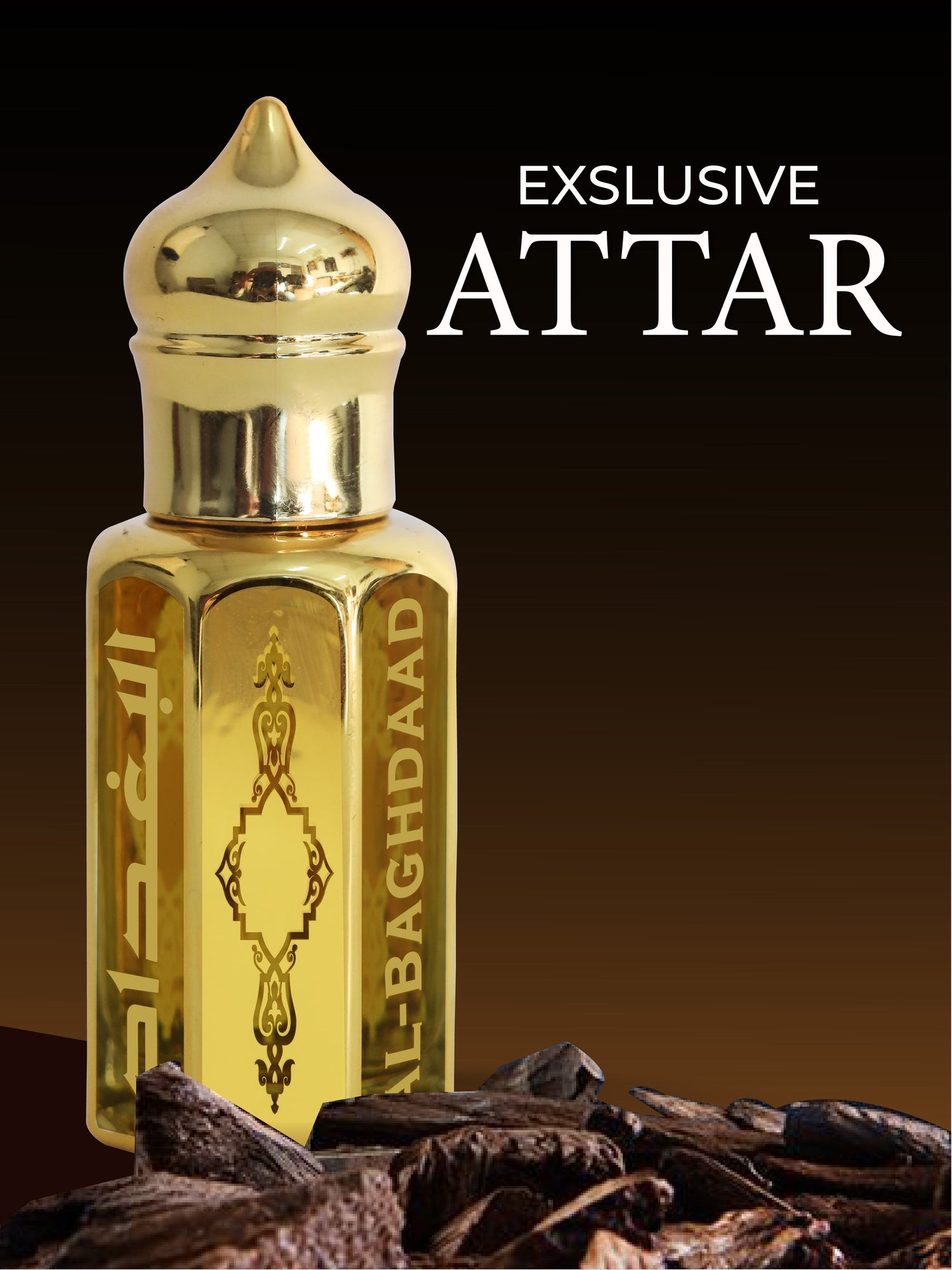 Attar