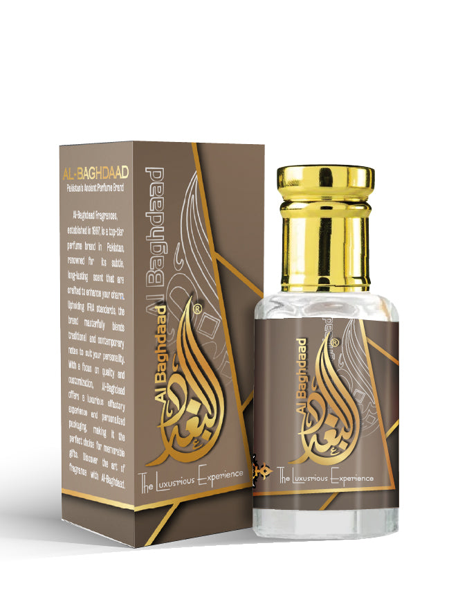 ZOYA WOMEN