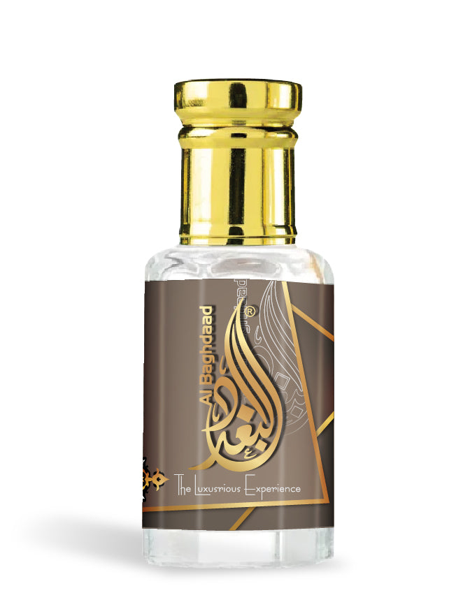 ZOYA WOMEN