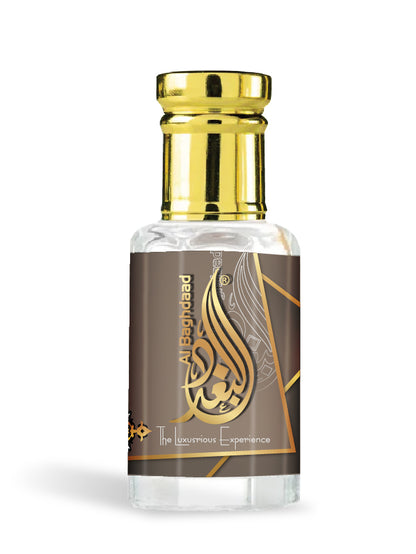 ZOYA WOMEN